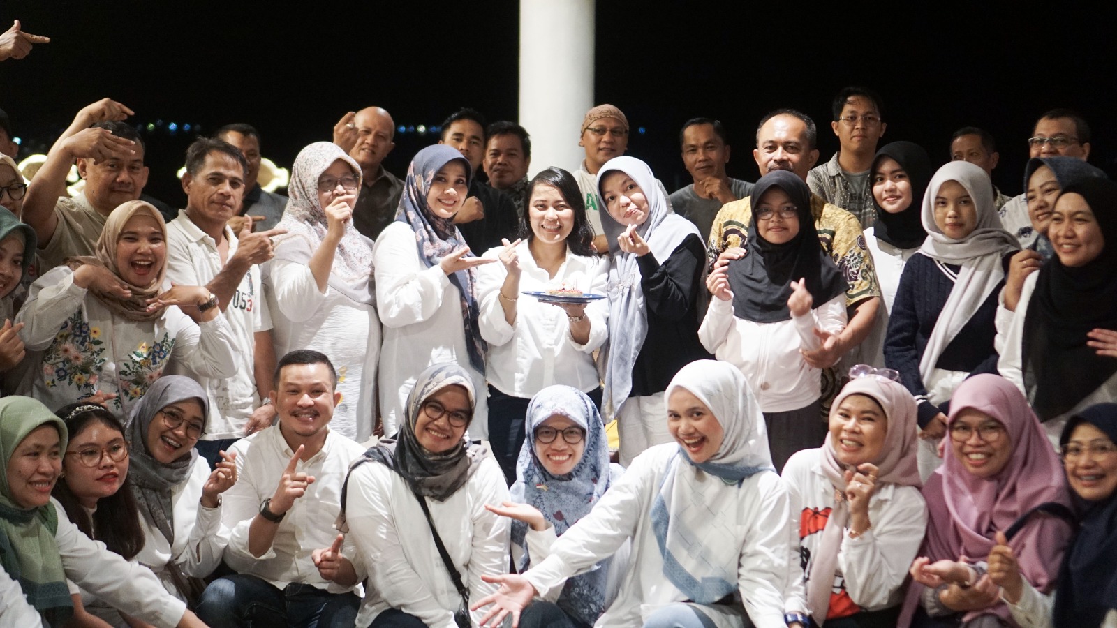 Gambar 21